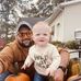 Ryan Kempf - Facebook