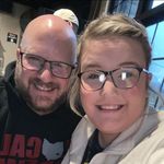 Ryan Kempf - @ryanleekempf78 - Instagram