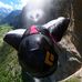 Ryan Kempf - Facebook