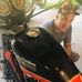Ryan Kempf - Facebook