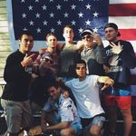Ryan Kempf - @rykempf - Instagram