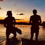 Ryan Kempf - @r_kempf9 - Instagram