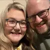 Ryan Kempf - @ryan.kempf - TikTok