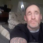 Ryan Kempf - @kempfboy - Instagram