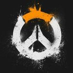 Ryan kempf - @mikegamer20 - Instagram