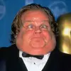 Ryan Kempf - @ryan.kempf7 - TikTok