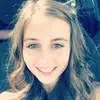 Ryan Kempf - @ryankempf - TikTok