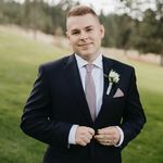 Ryan Kempffer - @ryan.kempffer - Instagram