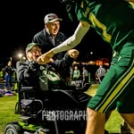 Ryan L Kempf - @ryan.l.kempf - Instagram