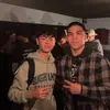 Ryan - @ryankempf27 - TikTok