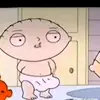 ryankempf1 - @ryankempf1 - TikTok