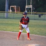 RyanKempf - @ryankempf24 - Instagram
