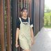 Reen Kanyapak - Facebook