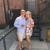 Ryan Kennebeck990 - @ryankennebeck - TikTok