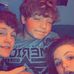 Ryan Kennebeck - Facebook