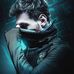 Ryan Kennebeck - Facebook