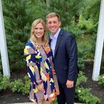 Ryan Kennebeck - @ryankennebeck - Instagram
