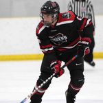Ryan Kennebeck - @ryankennebeck06 - Instagram