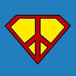 Ryan Kent - @peaceful_superman - Instagram