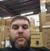 Ryan Kent - Facebook