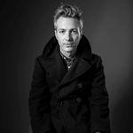 Ryan Kent - @poemsfordeadpeople - Instagram