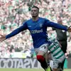 Ryan Kent - @officialryankent14 - TikTok