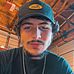 Ryan Kent - Facebook