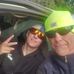 Ryan Kent - Facebook