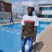 Ryan Kent - Facebook