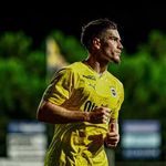RYAN KENT - @raynkentt_11 - Instagram