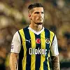 Ryan kent - @r_kent1907 - TikTok