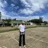 Ryan Kent - @ryankent505 - TikTok