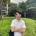 Ryan Kent - Facebook