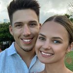 Ryan Kent - @ryan_kenty - Instagram