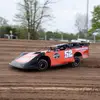 Ryan Kent - @ryankent52 - TikTok