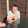 Ryan Kent - @ryankent2020 - TikTok