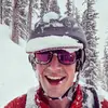 Ryan Kent - @imryankent - TikTok