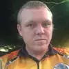 Ryan Kent - @ryankent7 - TikTok