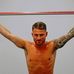 Ryan Kent - Facebook