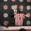 Ryan Kent ❤️🤍❤️🤍 - @ryankent.careermode - TikTok