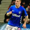 Ryan Kent - @ryan.kent_ - TikTok