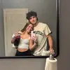 Ryan Kent - @ryan.kent - TikTok