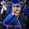 Ryan Kent - @kent_prodzz - TikTok