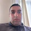 Ryan kent - @ryan.kent80 - TikTok