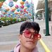 Ryan Kent Darullo - Facebook