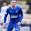 Ryan Kent - @ryan_kent_official - TikTok
