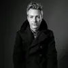 Ryan Kent - @ryan.kent06 - TikTok
