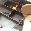 Ryan Kent - @ryankent3 - TikTok