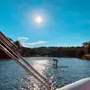 Ryan - @ryan.kent.5 - TikTok