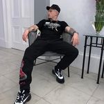 RyanKent - @ryankenty_ - Instagram